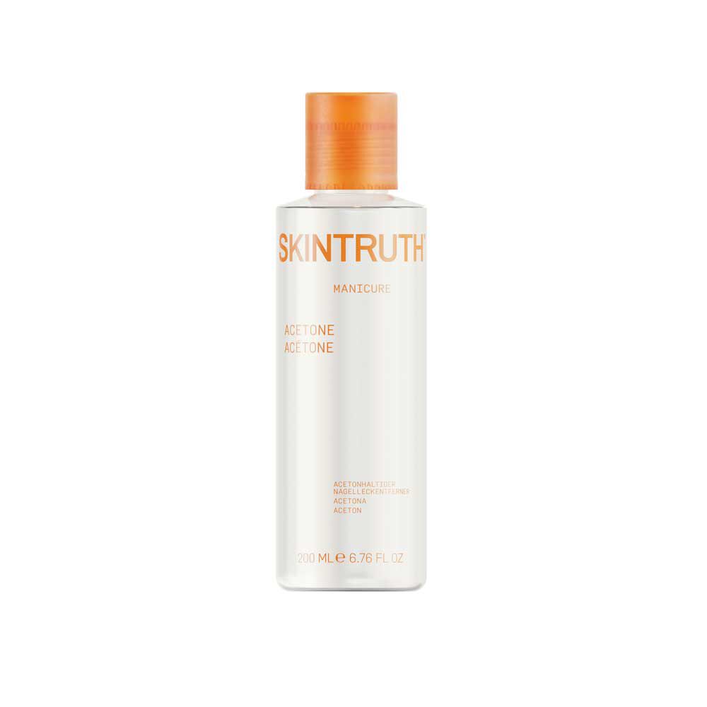 SKINTRUTH Aceton 200ml