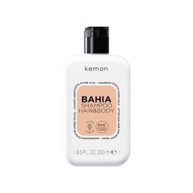 Kemon Care Bahia Shampoo H&B 250ml