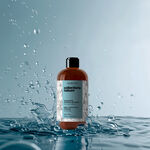 Eugene Perma Professionnel Nature Dagelijkse Hydraterende Shampoo 1L