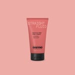 Osmo Straightening Fluid Gladmakende Crème 150ml