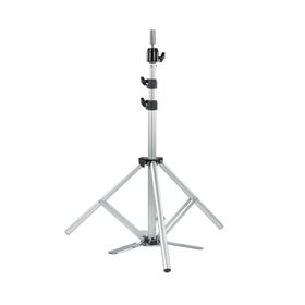 S-PRO Oefenhoofd Tripod Universal
