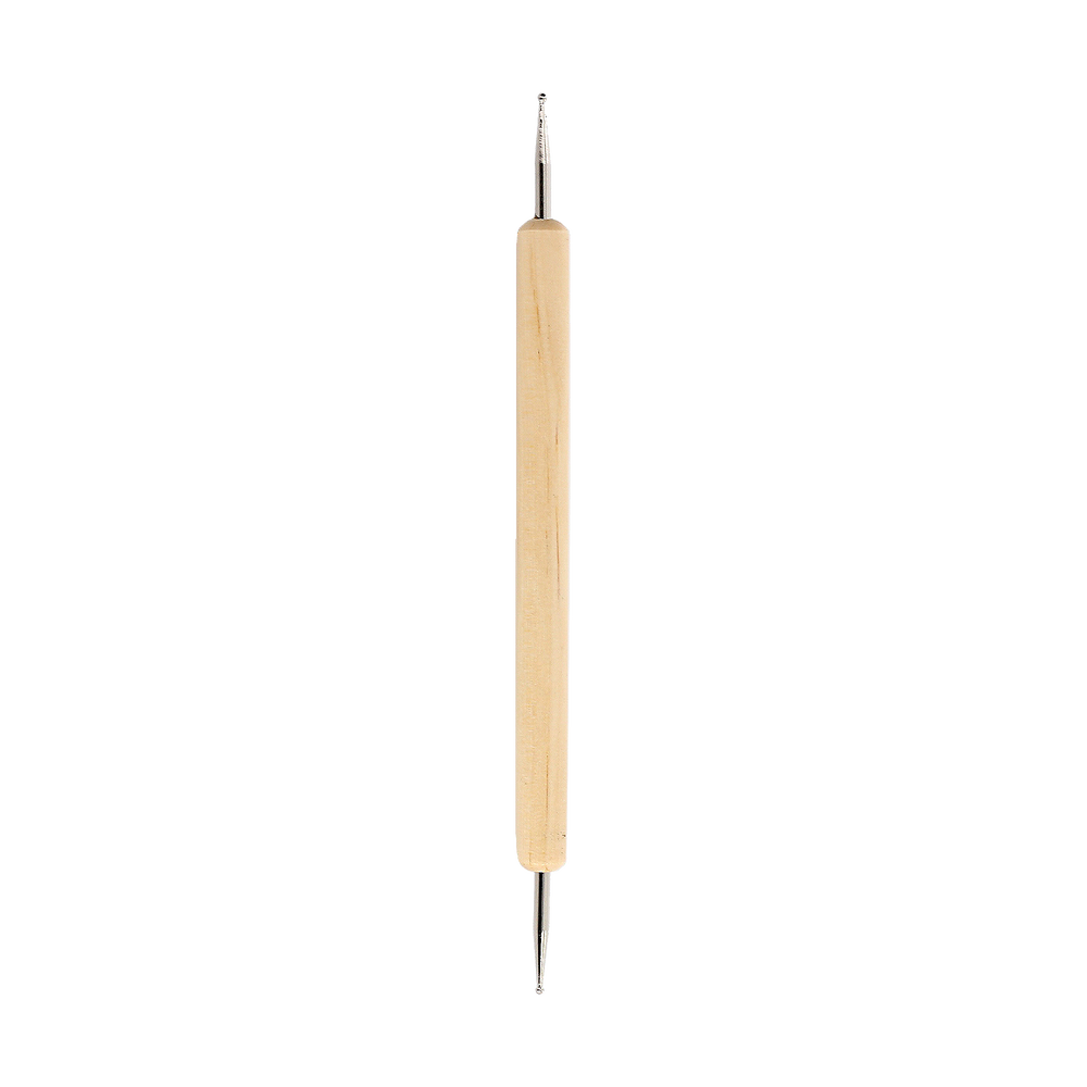 Jean Marin Marblising Tool