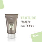 Wella Eimi Rugged Texture 75ml