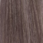 KIS Color Metallic 100ml Steel Gray