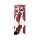 XP200 Natural Flair Permanente Haarkleuring 7.03 Natuurlijk goudblond 100ml