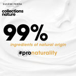 Eugene Perma Nature Kruldefiniërende Spray 200ml