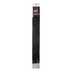 Wildest Dreams Clip-in Extensies - enkele strip 60cm
