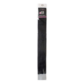 Wildest Dreams Clip-in Extensies - enkele strip 60cm
