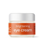 Livaura Vitamine C Oogcr&egrave;me 15g