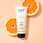 L.C.P Professionnel Paris Vitamin C Gezichtscr&egrave;me voor een Stralende Huid 50ml