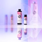 Professional By Fama Beat Demi-permanente Haarkleur 9.3 60ml