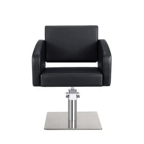 Mirplay Loris Kappersstoel