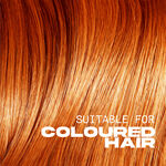 Osmo Colour Revive Kleurconditioner Intens Koper 225ml