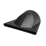 BaByliss PRO Lupia supersnelle digitale haardroger