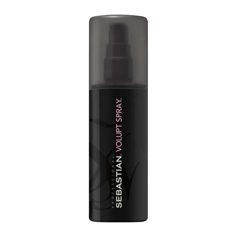 Sebastian Professional Volupt Spray 150ml Sebastian Professional Volupt Spray 150ml