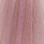 KIS Color Metallic 100ml Pink Champ