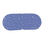Maskology Thermotherapy Professioneel Verwarmd Oogmasker