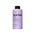 Olaplex N&deg;.5P Blonde Enhancer&trade; Toner Conditioner 250ml