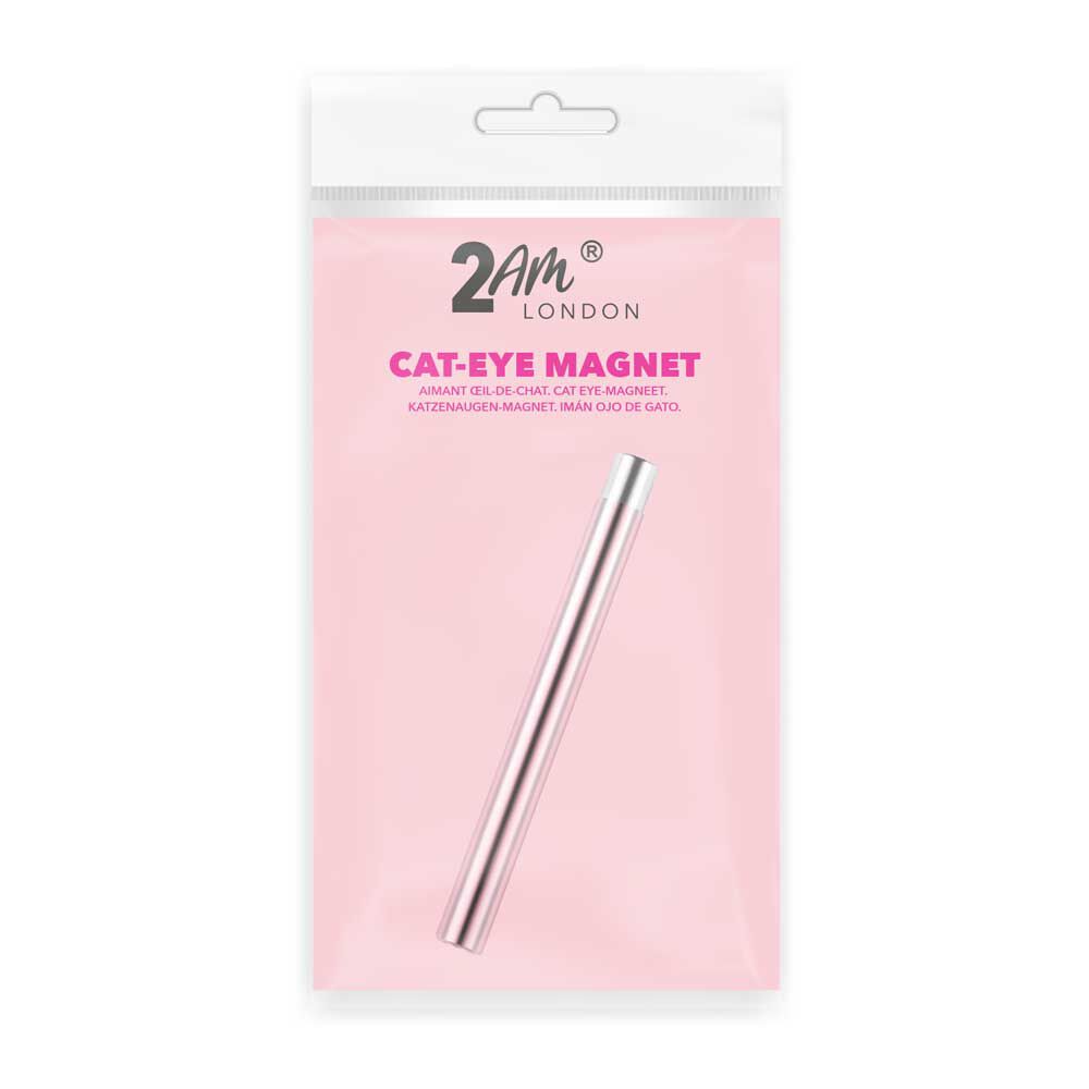 2AM London Cat Eye-magneet 2AM London Cat Eye-magneet