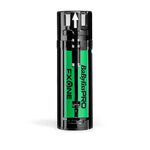 BaByliss PRO FXONE - Vervang Lithium-Ion batterij