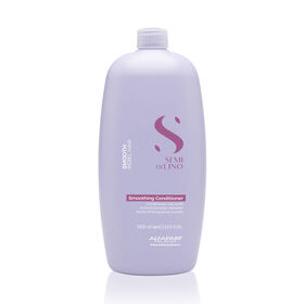 Alfaparf Milano Semi Di Lino Volume Gladmakende Conditioner 1L
