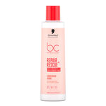 Schwarzkopf Professional Bonacure Repair Rescue Haarconditioner 200ml