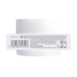 Wella Professionals ColorMotion+ Structure Mask 150 ml