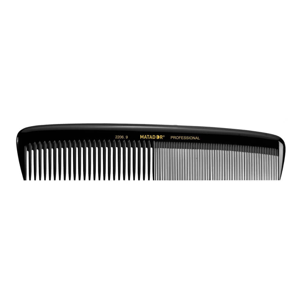Matador Comb 2206/9 Matador Comb 2206/9