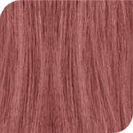 Revlon Nutri Color Filters 100ml