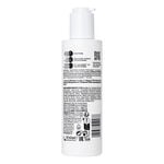 Schwarzkopf Professional Bonacure R-Two Sealer 145ml