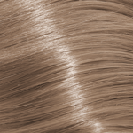 Kemon Nayo Permanent Haarkleuring 50ml 9.78