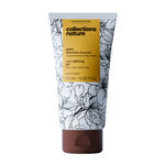 Eugene Perma Professionnel Nature Kruldefiniërende Gel 150ml