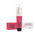 Lômé Paris Permanent Color Cream 100ml