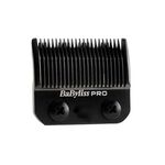 BaByliss PRO Scheerkop 45mm FXX3CBE