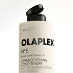 Olaplex N&deg;.5 Bond Maintenance Conditioner 1L