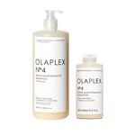 Olaplex N°.4 Bond Maintenance Shampoo 1L