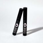 PBS Dual-peptide wimper- en wenkbrauwenserum
