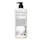 Olaplex N&deg;.5 Bond Maintenance Conditioner 1L
