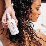 Unite Hair BOING Curl Leave-In Conditioner 236ml