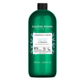 Eugene Perma CV Nature Daily Shampoo 1L