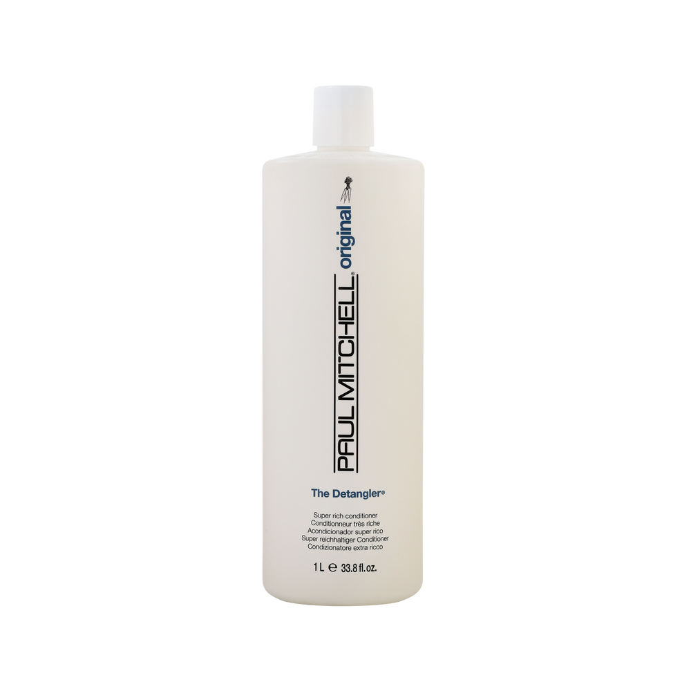 Paul Mitchell Original The Detangler 1l
