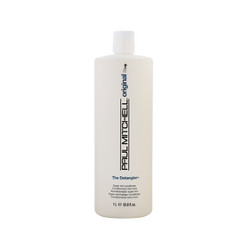 Paul Mitchell Original The Detangler 1l