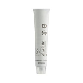 Professional by Fama Permanente haarkleuring Absolute Silver 80ML