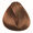 7.3 Middel Goudblond