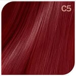 Revlon Revlonissimo Colorsmetique Reds 60ml