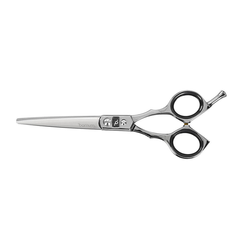 Barnum Professionele Schaar 5,5" Barnum Professionele Schaar 5,5"