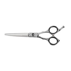 Barnum Professionele Schaar 5,5" Barnum Professionele Schaar 5,5"