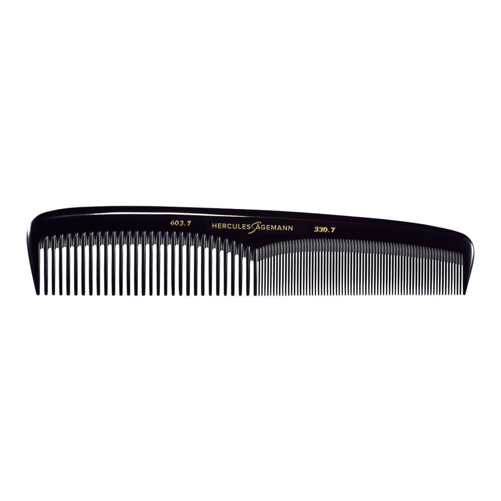 Hercules Comb 603/7-330/7