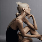 Sebastian Professional Dark Oil Conditioner 50ml