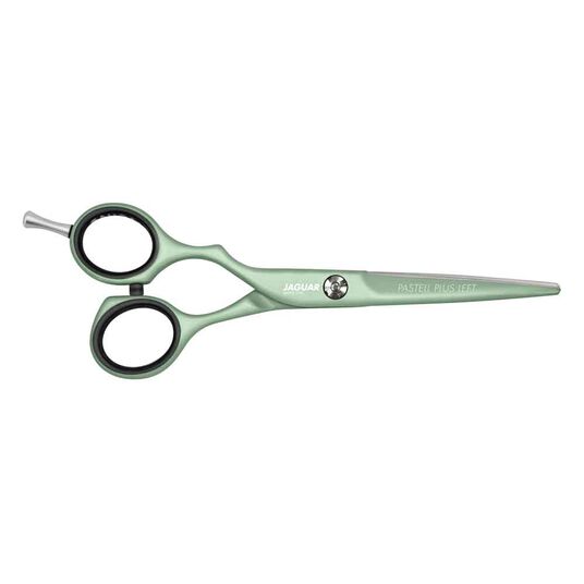 Jaguar Schaar Offset Pastell Plus Matcha 5.75 Links